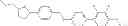 Fig. 545 - Compound having a five-membered ring, the liquid crystal composition and the liquid crystal display device