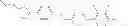 Fig. 546 - Compound having a five-membered ring, the liquid crystal composition and the liquid crystal display device