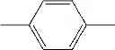 Fig. 553 - Compound having a five-membered ring, the liquid crystal composition and the liquid crystal display device