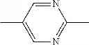 Fig. 554 - Compound having a five-membered ring, the liquid crystal composition and the liquid crystal display device