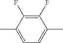 Fig. 558 - Compound having a five-membered ring, the liquid crystal composition and the liquid crystal display device