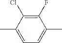 Fig. 560 - Compound having a five-membered ring, the liquid crystal composition and the liquid crystal display device
