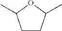 Fig. 562 - Compound having a five-membered ring, the liquid crystal composition and the liquid crystal display device