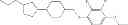 Fig. 563 - Compound having a five-membered ring, the liquid crystal composition and the liquid crystal display device