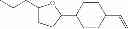 Fig. 564 - Compound having a five-membered ring, the liquid crystal composition and the liquid crystal display device