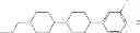 Fig. 566 - Compound having a five-membered ring, the liquid crystal composition and the liquid crystal display device