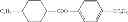 Fig. 57 - Compound having a five-membered ring, the liquid crystal composition and the liquid crystal display device