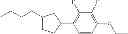 Fig. 60 - Compound having a five-membered ring, the liquid crystal composition and the liquid crystal display device