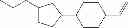 Fig. 62 - Compound having a five-membered ring, the liquid crystal composition and the liquid crystal display device