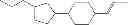 Fig. 63 - Compound having a five-membered ring, the liquid crystal composition and the liquid crystal display device