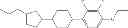 Fig. 64 - Compound having a five-membered ring, the liquid crystal composition and the liquid crystal display device