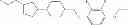 Fig. 65 - Compound having a five-membered ring, the liquid crystal composition and the liquid crystal display device
