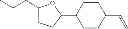 Fig. 66 - Compound having a five-membered ring, the liquid crystal composition and the liquid crystal display device