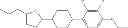 Fig. 67 - Compound having a five-membered ring, the liquid crystal composition and the liquid crystal display device