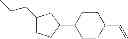 Fig. 68 - Compound having a five-membered ring, the liquid crystal composition and the liquid crystal display device