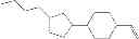 Fig. 69 - Compound having a five-membered ring, the liquid crystal composition and the liquid crystal display device