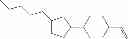 Fig. 70 - Compound having a five-membered ring, the liquid crystal composition and the liquid crystal display device