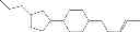 Fig. 73 - Compound having a five-membered ring, the liquid crystal composition and the liquid crystal display device