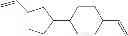 Fig. 75 - Compound having a five-membered ring, the liquid crystal composition and the liquid crystal display device
