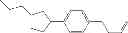 Fig. 76 - Compound having a five-membered ring, the liquid crystal composition and the liquid crystal display device