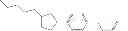 Fig. 77 - Compound having a five-membered ring, the liquid crystal composition and the liquid crystal display device
