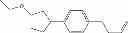 Fig. 78 - Compound having a five-membered ring, the liquid crystal composition and the liquid crystal display device