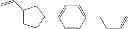 Fig. 79 - Compound having a five-membered ring, the liquid crystal composition and the liquid crystal display device