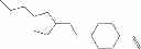 Fig. 80 - Compound having a five-membered ring, the liquid crystal composition and the liquid crystal display device