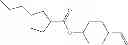 Fig. 81 - Compound having a five-membered ring, the liquid crystal composition and the liquid crystal display device