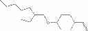 Fig. 82 - Compound having a five-membered ring, the liquid crystal composition and the liquid crystal display device