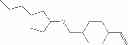 Fig. 83 - Compound having a five-membered ring, the liquid crystal composition and the liquid crystal display device