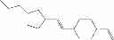 Fig. 84 - Compound having a five-membered ring, the liquid crystal composition and the liquid crystal display device