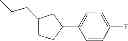 Fig. 87 - Compound having a five-membered ring, the liquid crystal composition and the liquid crystal display device