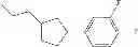 Fig. 89 - Compound having a five-membered ring, the liquid crystal composition and the liquid crystal display device