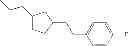 Fig. 94 - Compound having a five-membered ring, the liquid crystal composition and the liquid crystal display device