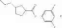 Fig. 98 - Compound having a five-membered ring, the liquid crystal composition and the liquid crystal display device