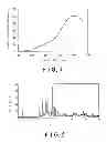 Fig. 02 - Process for production of fluorescent substance