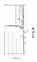 Fig. 06 - Process for production of fluorescent substance