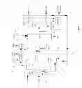 Fig. 09 - APPARATUS AND METHOD FOR UPGRADING COAL