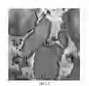 Fig. 03 - Conductive full vulcanized thermoplastic elastomer and its preparation method