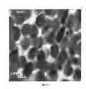Fig. 04 - Conductive full vulcanized thermoplastic elastomer and its preparation method