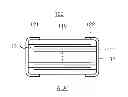 Fig. 01 - Conductive paste for internal electrodes, multilayer ceramic electronic component using the same, and method of manufacturing the same