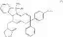 Fig. 04 - Chromene compound