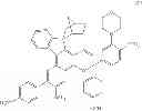 Fig. 05 - Chromene compound