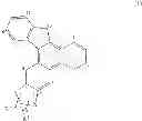 Fig. 07 - Chromene compound