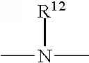 Fig. 08 - Chromene compound