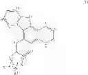 Fig. 09 - Chromene compound