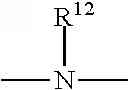 Fig. 10 - Chromene compound