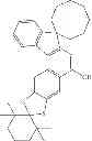 Fig. 101 - Chromene compound