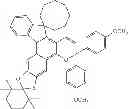 Fig. 103 - Chromene compound